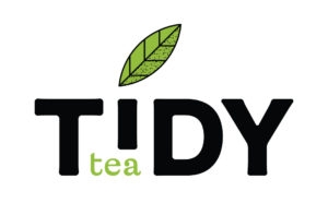 Tidy Tea