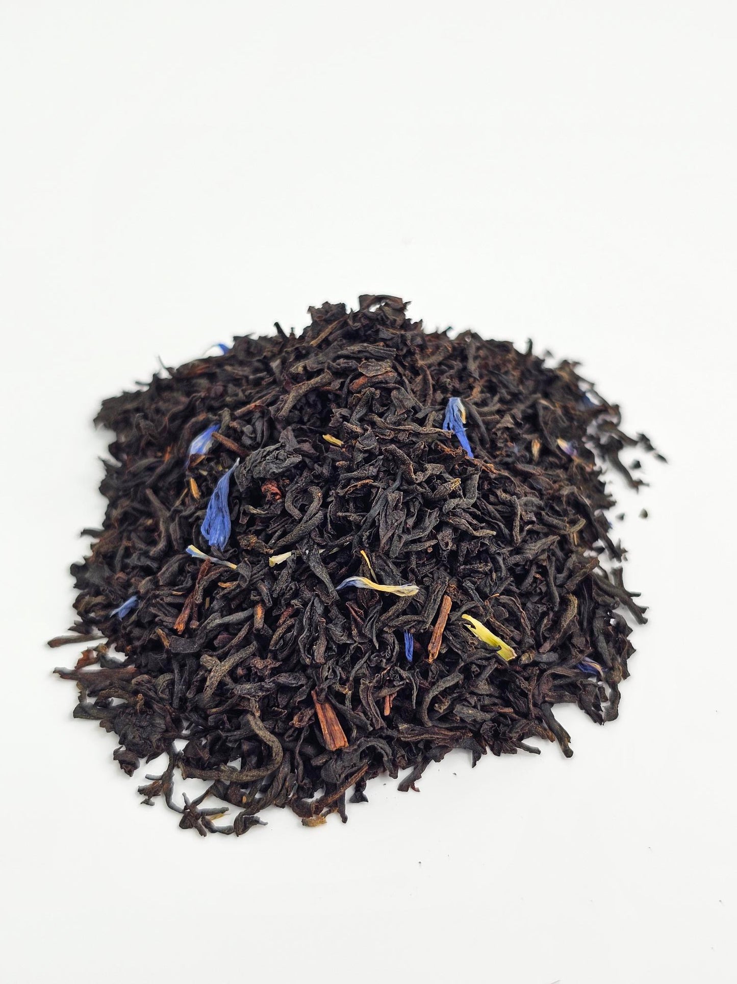 Earl Grey